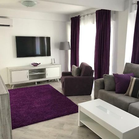 Apartamento Solmar Playa De Gandia Exterior foto